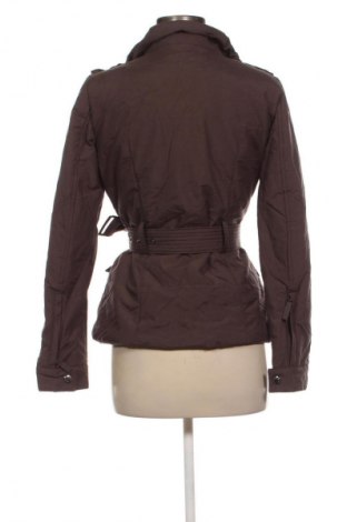 Dámska bunda  Gas, Veľkosť M, Farba Hnedá, Cena  82,95 €