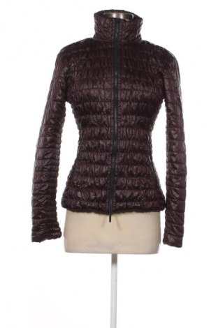 Női dzseki Gas, Méret M, Szín Sokszínű, Ár 29 329 Ft