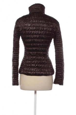 Női dzseki Gas, Méret M, Szín Sokszínű, Ár 29 329 Ft