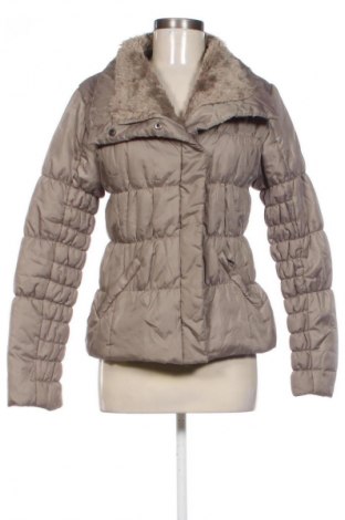 Geacă de femei Gate, Mărime M, Culoare Bej, Preț 154,34 Lei