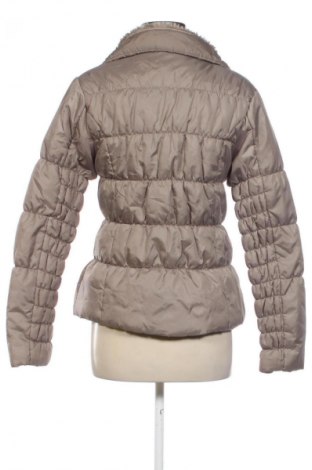 Geacă de femei Gate, Mărime M, Culoare Bej, Preț 154,34 Lei