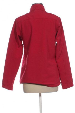 Női dzseki Gate, Méret M, Szín Piros, Ár 8 989 Ft