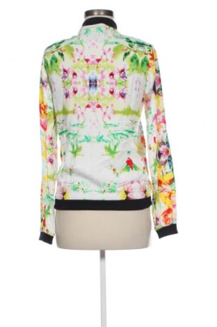 Dámská bunda  Gate Woman, Velikost S, Barva Vícebarevné, Cena  608,00 Kč