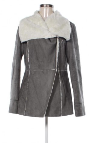 Damenjacke Gate Woman, Größe L, Farbe Grau, Preis € 24,57
