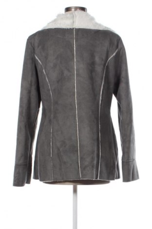 Damenjacke Gate Woman, Größe L, Farbe Grau, Preis € 24,57