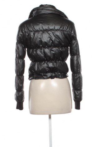 Kurtka damska Gaudi, Rozmiar M, Kolor Czarny, Cena 266,44 zł