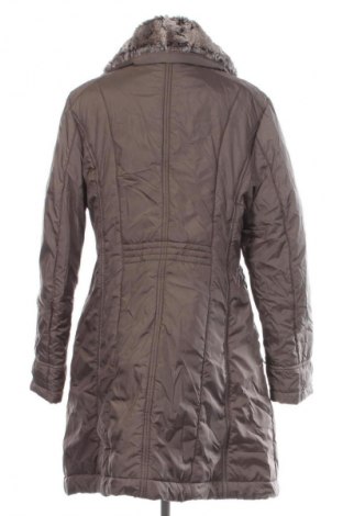 Dámská bunda  Gelco, Velikost M, Barva Béžová, Cena  419,00 Kč