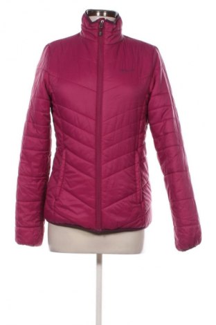 Damenjacke Gelert, Größe M, Farbe Lila, Preis 34,78 €