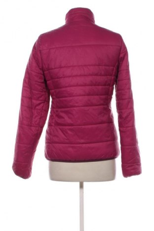 Damenjacke Gelert, Größe M, Farbe Lila, Preis 34,78 €
