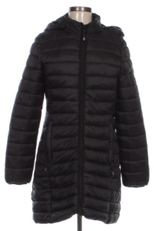 Női dzseki Geographical Norway, Méret M, Szín Fekete, Ár 24 199 Ft