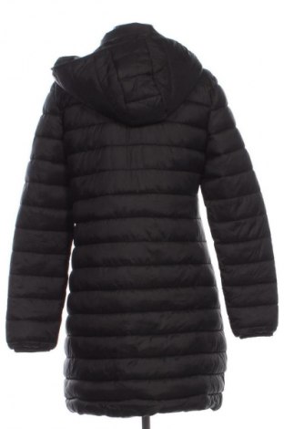 Női dzseki Geographical Norway, Méret M, Szín Fekete, Ár 24 199 Ft