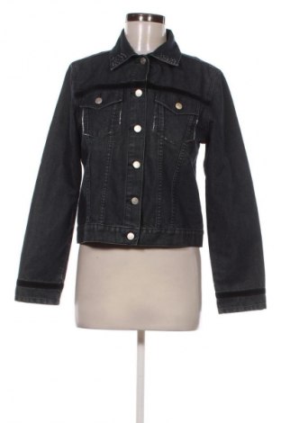 Damenjacke George, Größe L, Farbe Grau, Preis 20,02 €