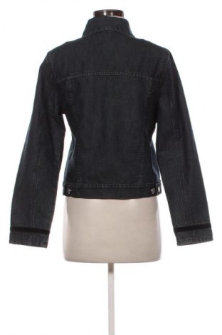 Damenjacke George, Größe L, Farbe Grau, Preis 20,02 €