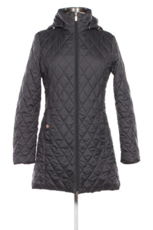 Geacă de femei Geox, Mărime S, Culoare Gri, Preț 305,26 Lei