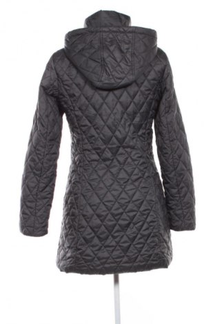 Geacă de femei Geox, Mărime S, Culoare Gri, Preț 305,26 Lei