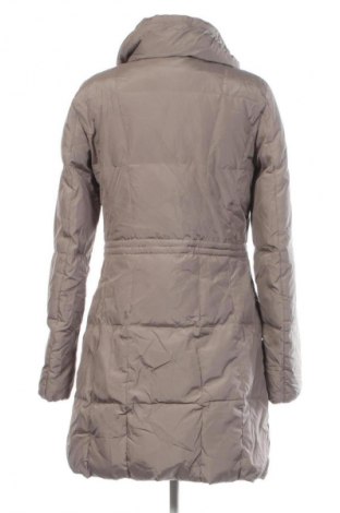 Geacă de femei Geox, Mărime M, Culoare Bej, Preț 461,99 Lei