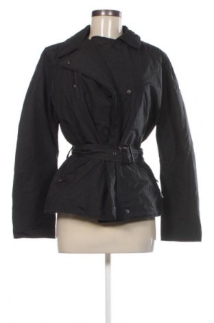 Dámska bunda  Geox, Veľkosť M, Farba Čierna, Cena  33,95 €