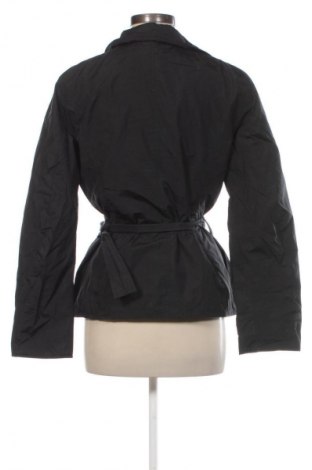 Dámska bunda  Geox, Veľkosť M, Farba Čierna, Cena  33,95 €