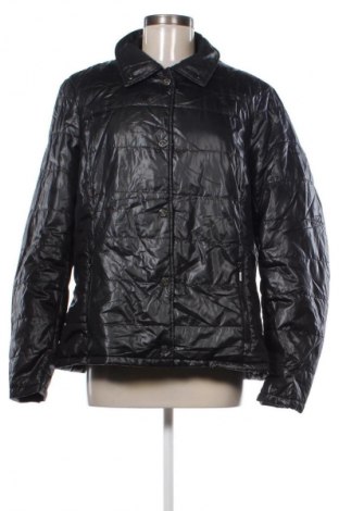 Női dzseki Geox, Méret XXL, Szín Fekete, Ár 29 169 Ft