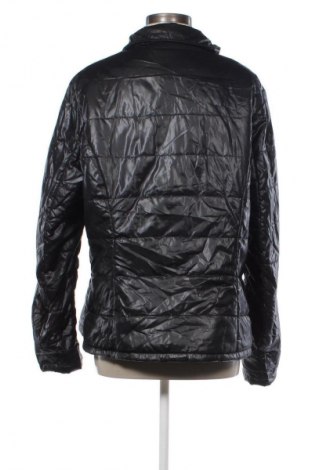 Női dzseki Geox, Méret XXL, Szín Fekete, Ár 29 169 Ft