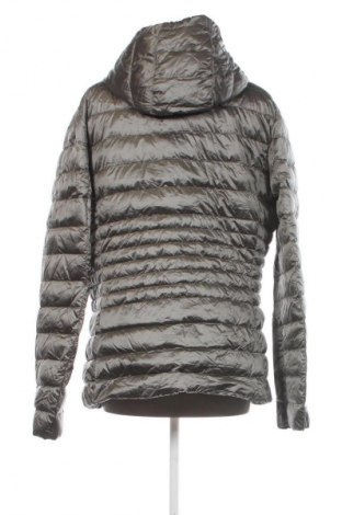 Damenjacke Geox, Größe XXL, Farbe Grau, Preis 35,99 €
