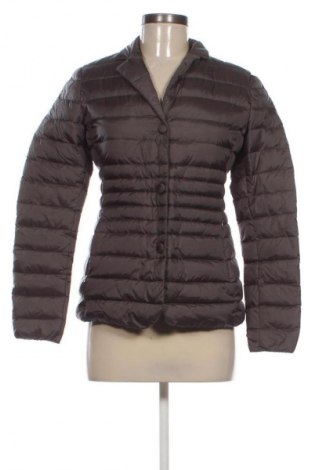 Damenjacke Geox, Größe XS, Farbe Braun, Preis € 104,00