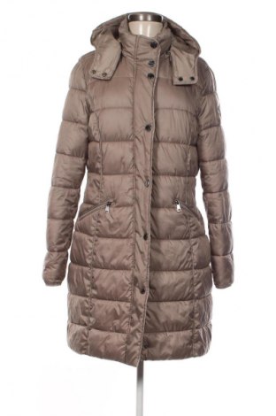 Дамско яке Gerry Weber, Размер M, Цвят Бежов, Цена 147,99 лв.