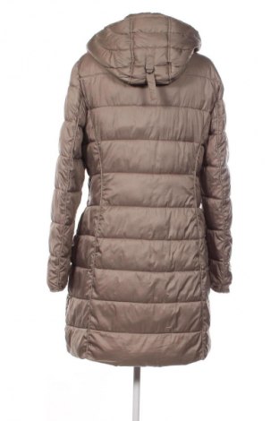 Дамско яке Gerry Weber, Размер M, Цвят Бежов, Цена 147,99 лв.