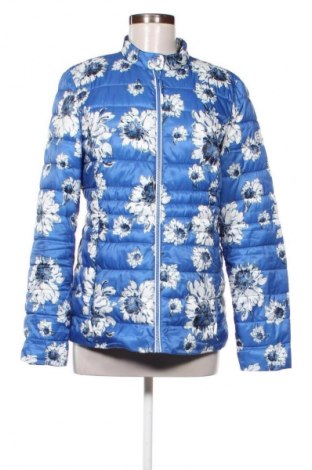 Dámská bunda  Gerry Weber, Velikost M, Barva Vícebarevné, Cena  1 127,00 Kč