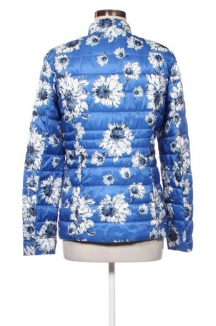 Dámská bunda  Gerry Weber, Velikost M, Barva Vícebarevné, Cena  1 127,00 Kč