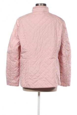 Dámská bunda  Gerry Weber, Velikost XL, Barva Růžová, Cena  729,00 Kč
