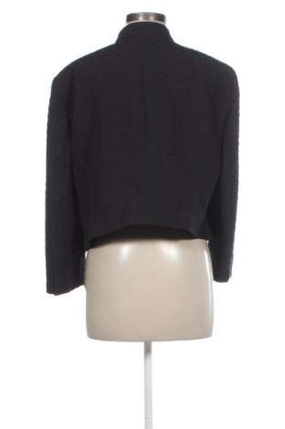 Damenjacke Gerry Weber, Größe XL, Farbe Schwarz, Preis € 33,99