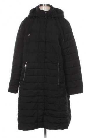 Kurtka damska Gerry Weber, Rozmiar XL, Kolor Czarny, Cena 404,99 zł