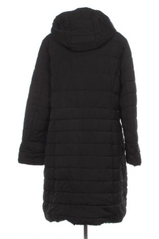 Kurtka damska Gerry Weber, Rozmiar XL, Kolor Czarny, Cena 404,99 zł