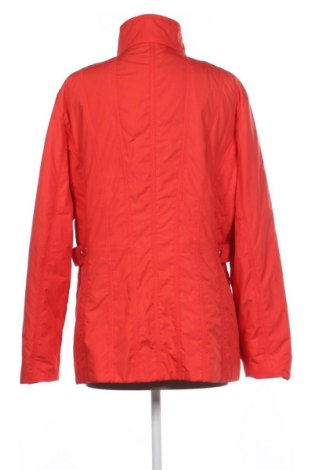 Дамско яке Gerry Weber, Размер XL, Цвят Червен, Цена 89,18 лв.