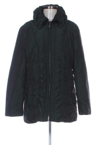 Geacă de femei Gerry Weber, Mărime XL, Culoare Verde, Preț 365,99 Lei