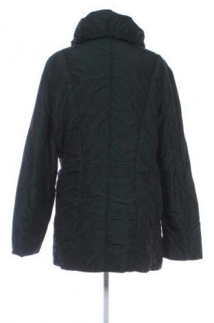 Geacă de femei Gerry Weber, Mărime XL, Culoare Verde, Preț 365,99 Lei