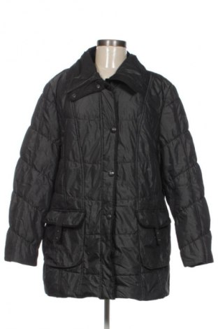 Női dzseki Gerry Weber, Méret XL, Szín Fekete, Ár 29 069 Ft