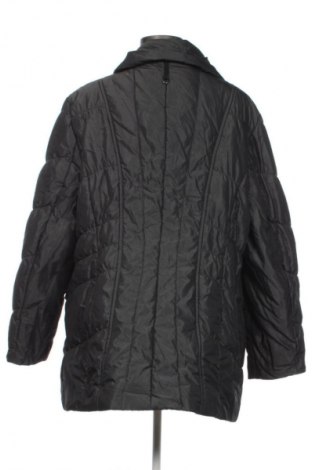 Női dzseki Gerry Weber, Méret XL, Szín Fekete, Ár 29 069 Ft