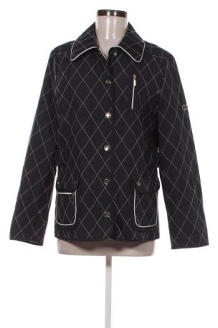 Geacă de femei Gerry Weber, Mărime M, Culoare Albastru, Preț 267,53 Lei