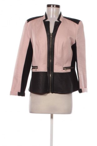 Geacă de femei Gerry Weber, Mărime M, Culoare Multicolor, Preț 282,96 Lei