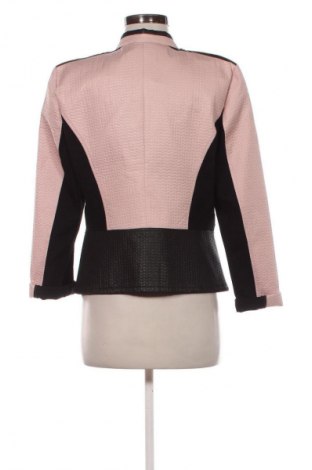 Geacă de femei Gerry Weber, Mărime M, Culoare Multicolor, Preț 282,96 Lei