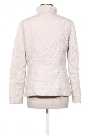 Dámská bunda  Gerry Weber, Velikost M, Barva Krémová, Cena  1 127,00 Kč