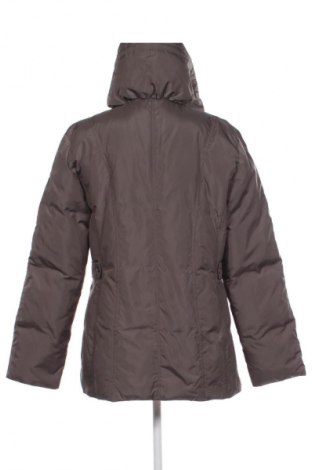 Dámska bunda  Gerry Weber, Veľkosť L, Farba Sivá, Cena  64,95 €