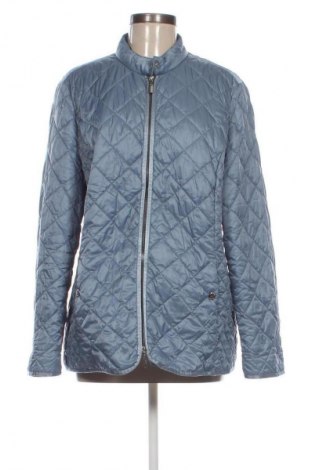 Damenjacke Gerry Weber, Größe XL, Farbe Blau, Preis € 40,99