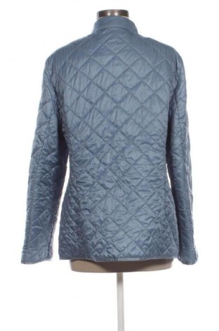 Damenjacke Gerry Weber, Größe XL, Farbe Blau, Preis € 40,99