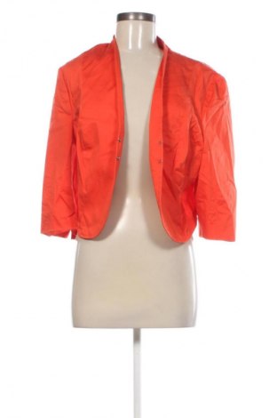 Γυναικείο μπουφάν Gerry Weber, Μέγεθος M, Χρώμα Κόκκινο, Τιμή 32,99 €