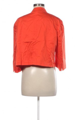 Γυναικείο μπουφάν Gerry Weber, Μέγεθος M, Χρώμα Κόκκινο, Τιμή 32,99 €