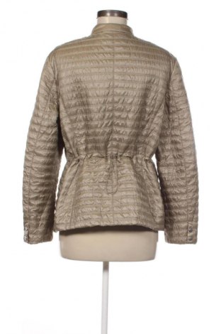 Női dzseki Gerry Weber, Méret L, Szín Bézs, Ár 13 589 Ft