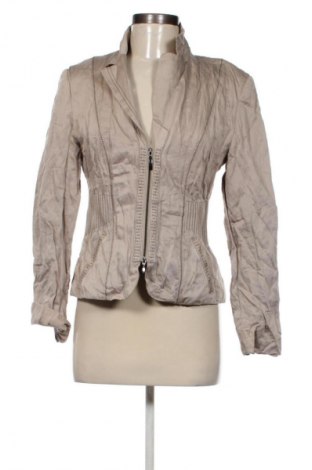 Női dzseki Gerry Weber, Méret M, Szín Bézs, Ár 11 839 Ft
